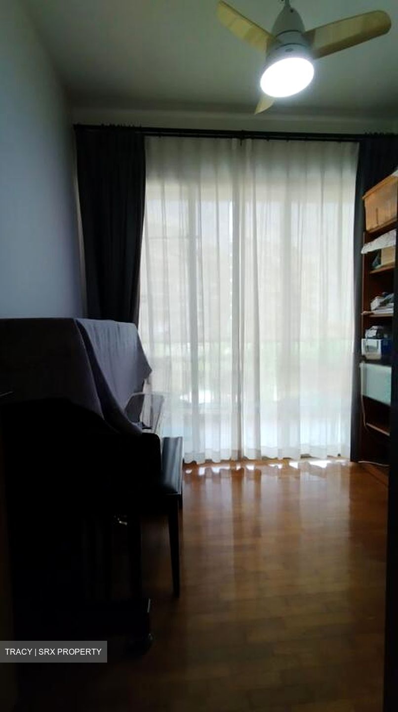 Sea Horizon (D18), Condominium #469754641